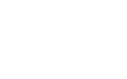 Dux Software